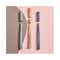 Deborah Milano 24Ore Color Power Long Lasting & Waterproof Eyeshadow Stick - 04 Warm Brown (1.4g)