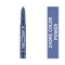 Deborah Milano 24Ore Color Power Long Lasting & Waterproof Eyeshadow Stick - 09 Night Blue (1.4g)