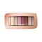 Deborah Milano Color Moods Eyeshadow Palette - 01 Sunrise (8g)