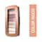 Deborah Milano Color Moods Eyeshadow Palette - 01 Sunrise (8g)