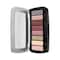 Deborah Milano Color Moods Eyeshadow Palette - 01 Sunrise (8g)