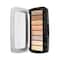 Deborah Milano Color Moods Eyeshadow Palette - 02 Daylight (8g)