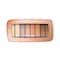 Deborah Milano Color Moods Eyeshadow Palette - 02 Daylight (8g)