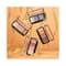 Deborah Milano Color Moods Eyeshadow Palette - 02 Daylight (8g)