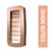 Deborah Milano Color Moods Eyeshadow Palette - 02 Daylight (8g)