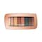 Deborah Milano Color Moods Eyeshadow Palette - 03 Sunset (8g)