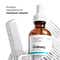 The Ordinary Multi-Peptide Serum for Hair Density (60 ml)
