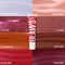 FAE BEAUTY Glaws Gloss - Living (Rosewood Pink) (12 g)