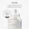 SKIN1004 Madagascar Centella Matrixyl 10 Boosting Shot Ampoule (9 ml)