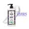 LOVE beauty AND planet Argan Oil and Lavender Sulphate Free Conditioner for Dry & Frizzy hair (400 ml)