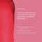 Bobbi Brown Extra Lip Tinted Balm - Bare Punch (2.3 g)