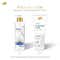 Dove Beautiful Curls Detangling Conditioner (220 ml)