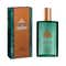Aspen Cologne for men Eau De Cologne (118 ml)