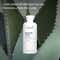 Keune Dandruff Detox Shampoo (300 ml)
