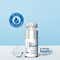 FCL AHA Lightening Gel Glycolic Acid Treats Hyperpigmentation Dark spots Reduce Dark Spots (15 ml)