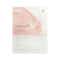 medicube Collagen Lifting Mask (27 g)