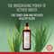 Kama Ayurveda Vetiver Invigorating Floral  Water (200 ml)