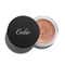 Oulac Diamond Shine Powder - 02 Bronze Forever (10 g)