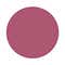 Werk Mauve Medium