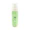 Plum BodyLovin' Matcha, But Disco Body Mist (100 ml)
