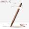 Hyue Amplifeye Eyeshadow-Liner-Kohl Multiuse Eye Crayon - Rust Rush (1.8 g)