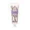 AROMAS ARTESANALES DE ANTIGUA Somerset Lavender Body Cream (130 ml)