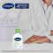 Cetaphil Moisturising Lotion (118 ml)