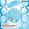 Garnier Salicylic Fresh & Matte Moisturizer (45 ml)