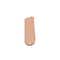 Dolce&Gabbana Everlast Foundation 24H Full Coverage 3D Matte No Transfer SPF20 - 08W Light (27 ml)