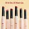 Character Two In One Lipstick & Lipliner - CTO205 (3 g)