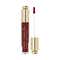 PARUL GARG Beauty Silk Matte Liquid Lipstick - Primrose (3 ml)
