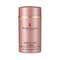 Elizabeth Arden Retinol + HPR Ceramide Water Cream (50 ml)