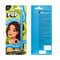 SUGAR POP 24 Hour Waterproof Kajal - 01 Black (30 g)