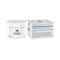 Fixderma Cosmetic Laboratories De Tan Mask For Tanning & Dark Skin,Cleans Pores & Removes Blackheads (100g)
