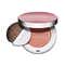 Clarins Joli Blush - 05 Cheeky Boum (5 g)