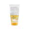 Mamaearth Ubtan Natural Glow Face Wash with Turmeric & Saffron (50 ml)