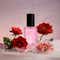 Giordano Sunset Stroll Eau De Parfum (20 ml)
