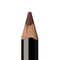 Anastasia Beverly Hills Lip Liner - Midnight Rouge (1.49 g)