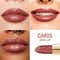 Oulac Metallic Shine Lipstick - GM05 Spice Up (4.3 g)