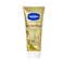 Vaseline Gluta-Hya, Flawless Glow Lotion, with Glutaglow Technology, Moisturizer, (200ml)