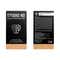 PAC Studio HD Liquid Foundation Mini - 1.4 (9 ml)