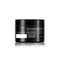 Tresemme Hydra Matrix Treatment Mask (300 ml)