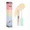 SUGAR POP Full Coverage Concealer - 02 Walnut (4 ml)