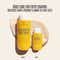 Sol de Janeiro Brazilian Play Body Wash (90 ml)
