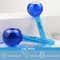 GUBB Facial Ice Wave Ball - R85163-1 (2 pcs)