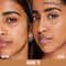 Maybelline New York Fit Me Spot Rescue Full Coverage Concealer - 75 (15 ml)