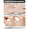Sheglam Camera On Smooth & Blur Primer - Translucent (30 g)