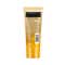 Lakme Gel Sunscreen for Bright Hydrated Skin SPF 50 PA++++ No White Cast In Vivo Tested (100 g)