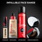 L'Oreal Paris Infallible Full Wear More Than Concealer - 330 (11 ml)
