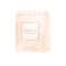 Bvlgari Omnia Crystalline Eau de Parfum (100 ml)